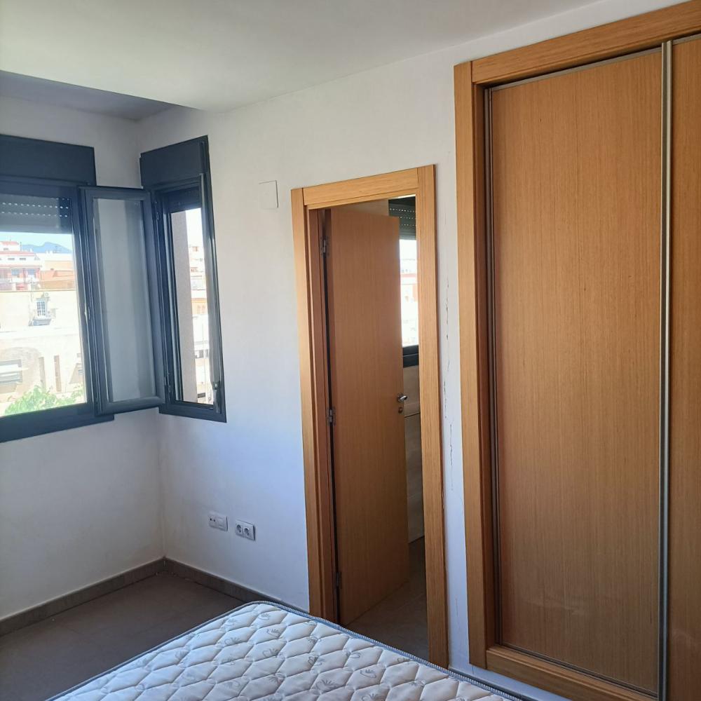  kaufen Gebäude Castellón Norte 12004 Plana Alta 8