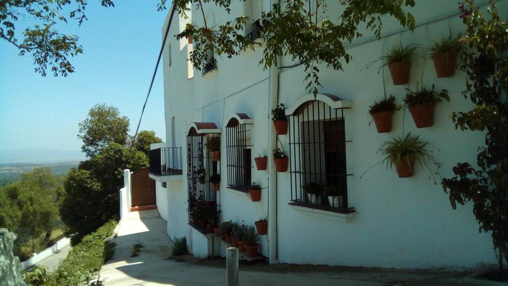  kaufen Haus Vejer De La Frontera Janda (La) 15