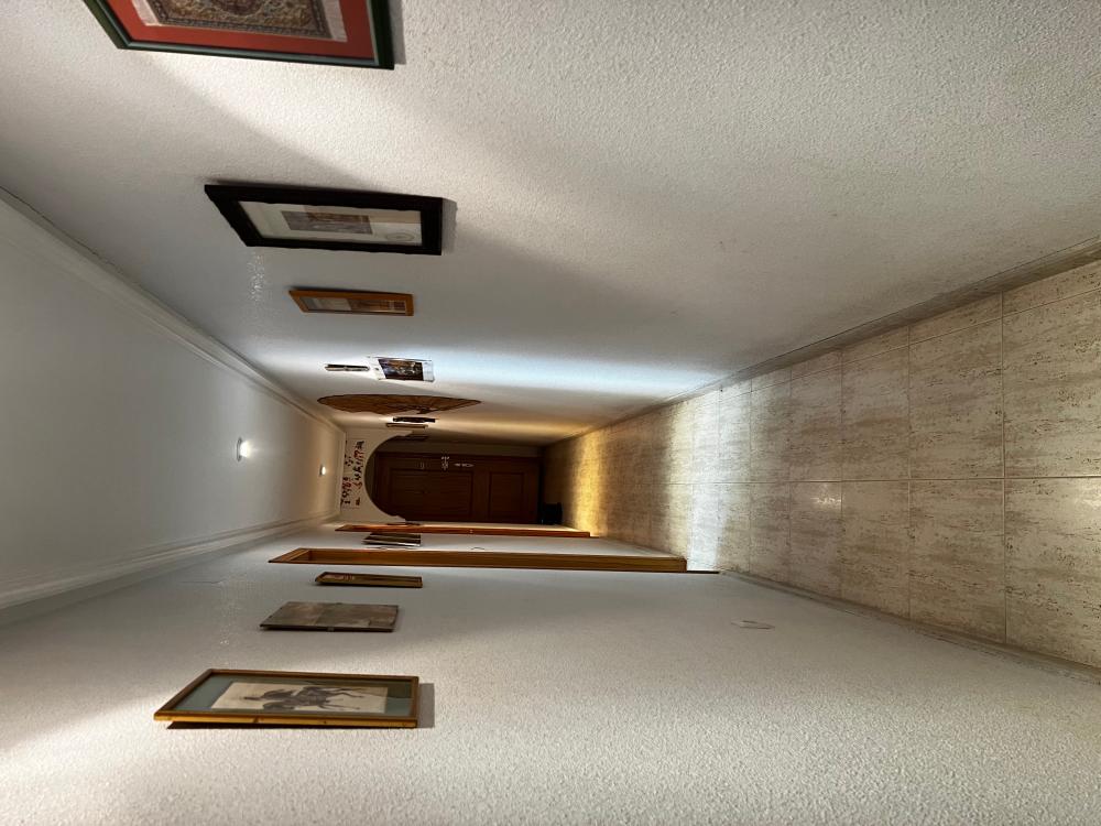  kaufen Wohnung Guardamar Del Segura Baix Segura 20
