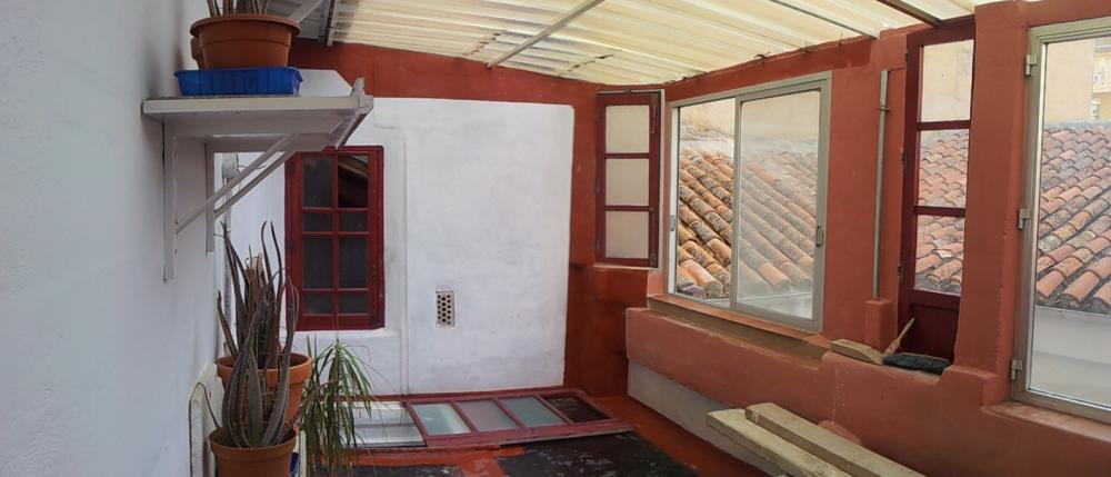  kaufen Haus Fátima-Franciscanos Llanos De Albacete 33