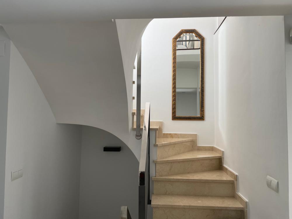  kaufen Villa Paterna Horta Oest 51