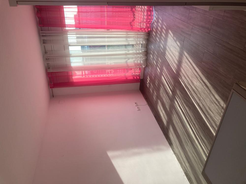  kaufen Wohnung L'hospitalet De Llobregat Centre Barcelonès 6