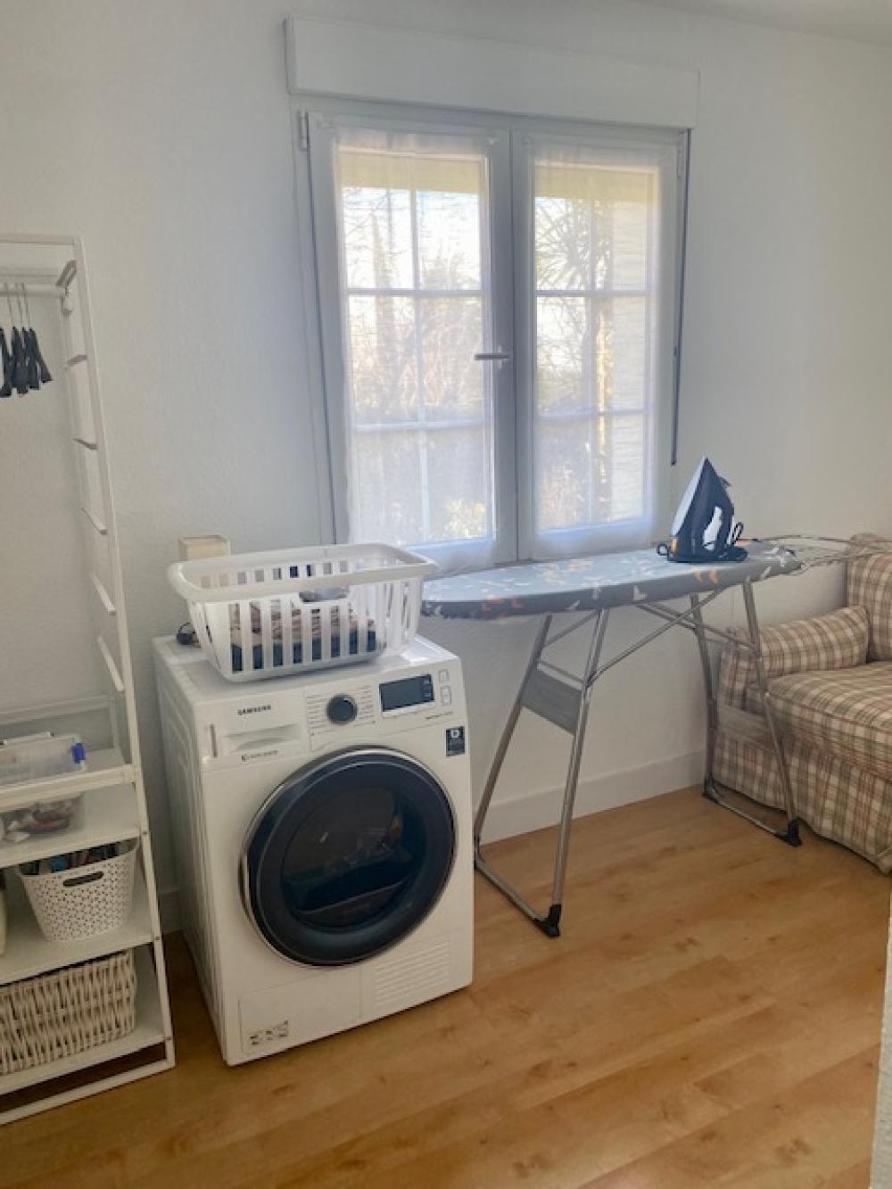  kaufen Haus Boadilla Del Monte Cuenca Del Guadarrama 24