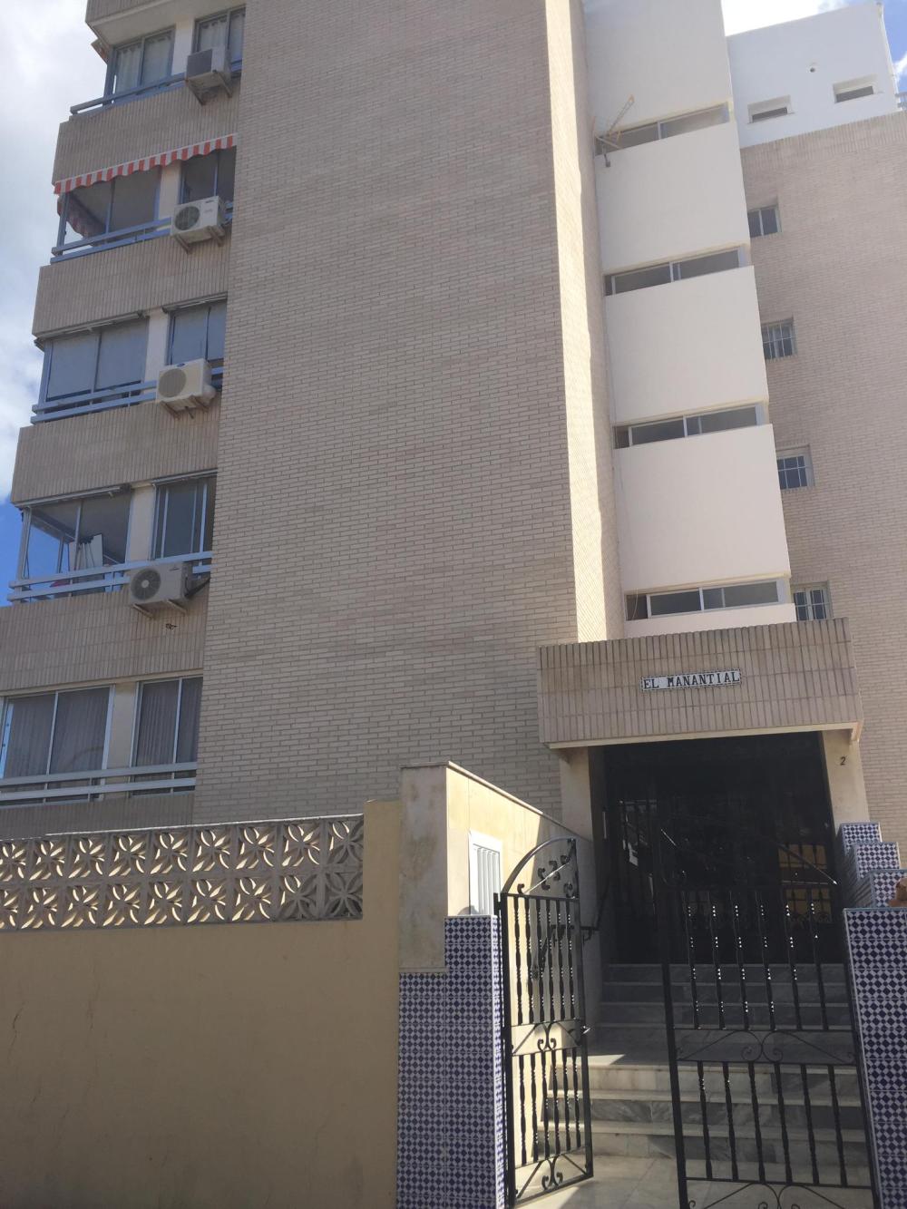  kaufen Wohnung Benalmádena Costa Costa Del Sol Occidental 7