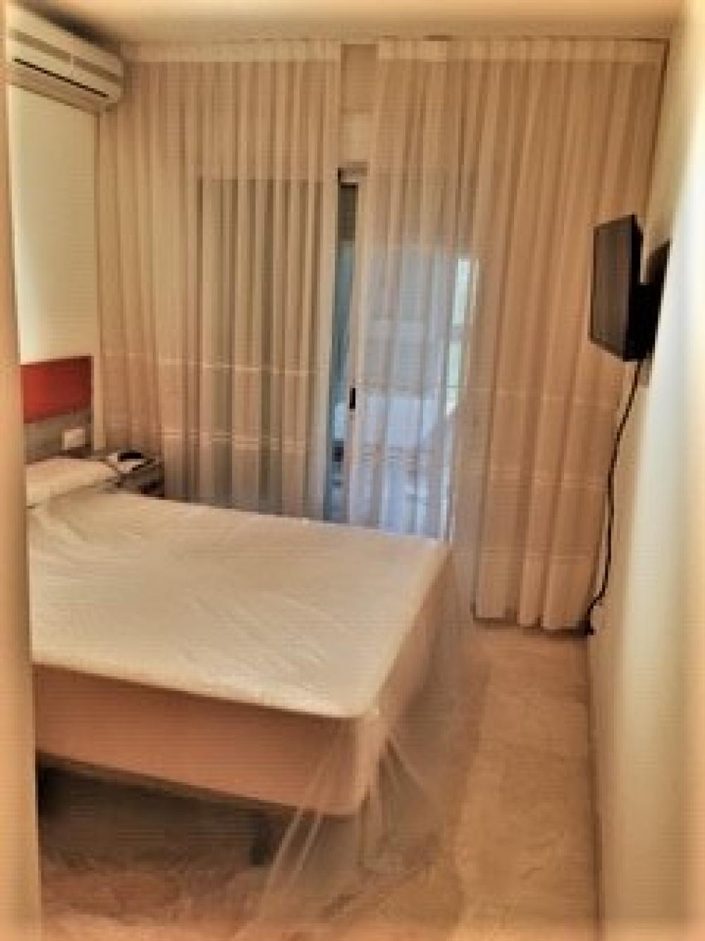  kaufen Wohnung Rincón De Loix Marina Baixa 7