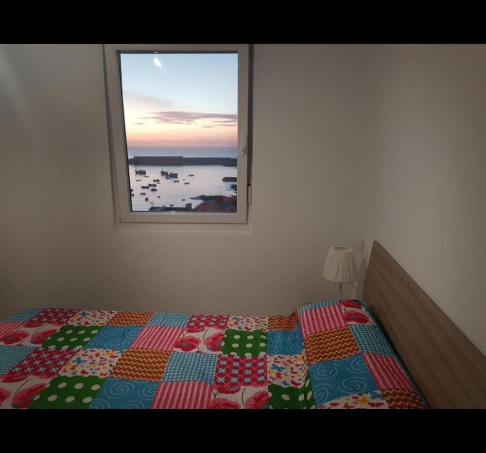  kaufen Haus A Guarda Baixo Miño 20