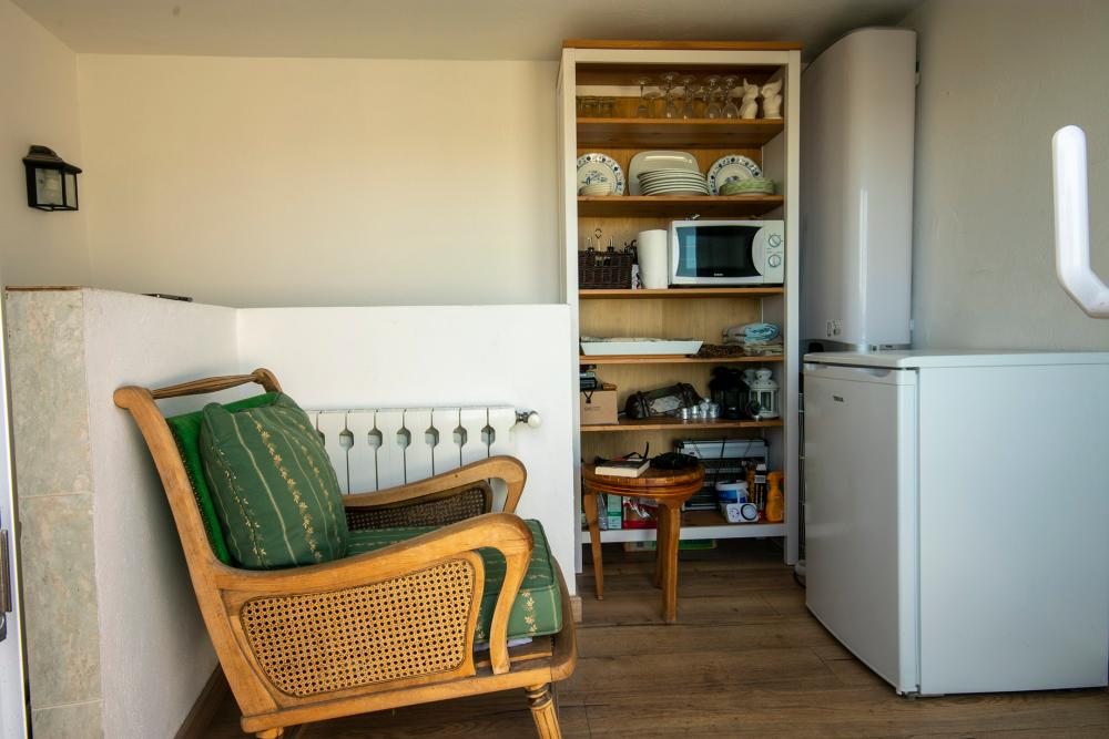  kaufen Haus Vejer De La Frontera Janda (La) 49