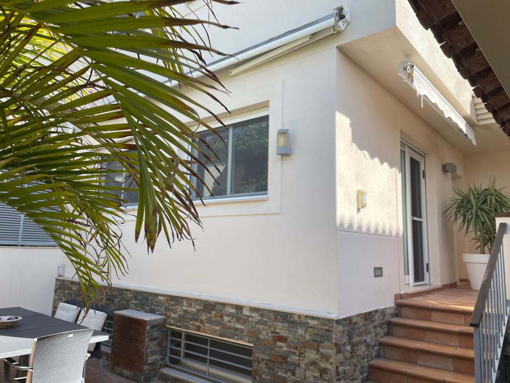  kaufen Villa Paterna Horta Oest 14