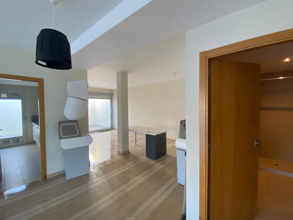  kaufen Villa Chiva Hoya De Buñol 19