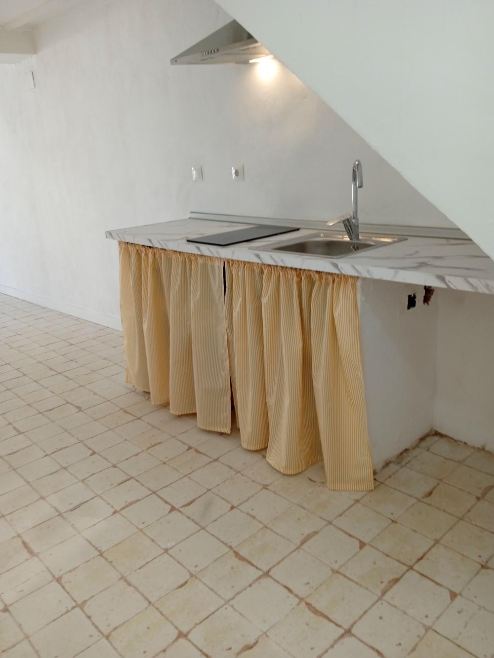  kaufen Haus Cúllar Vega Vega De Granada 34