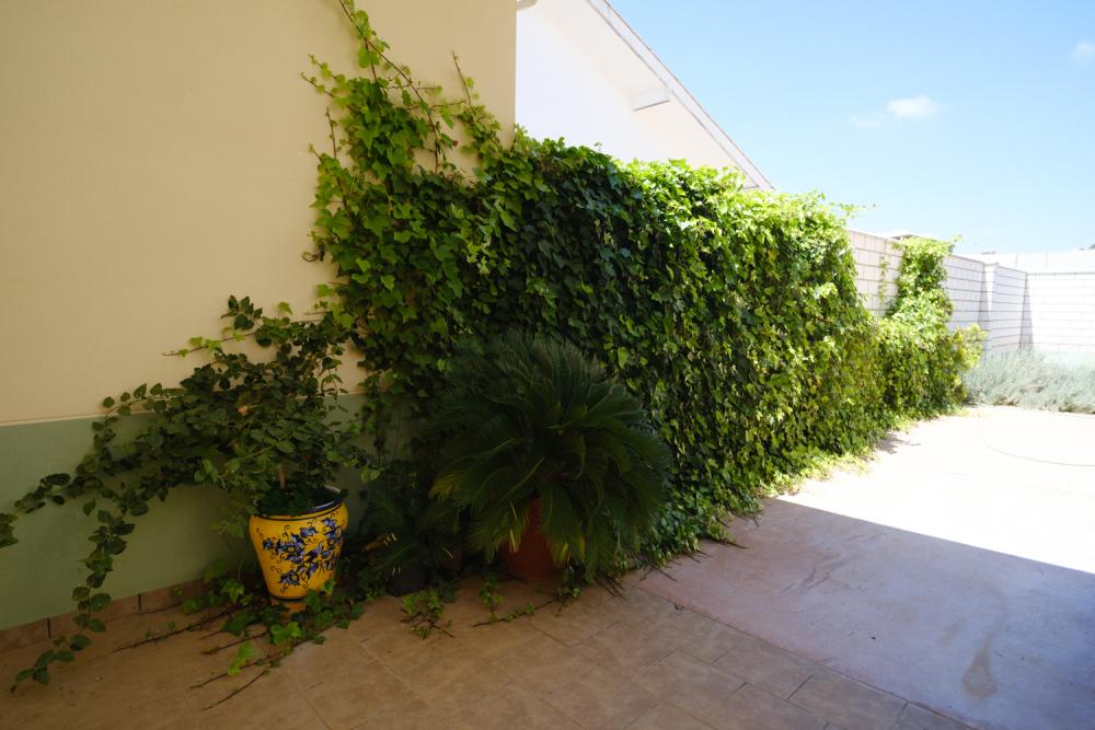  kaufen Villa Peñarroya-Pueblonuevo Valle Del Guadiato 16