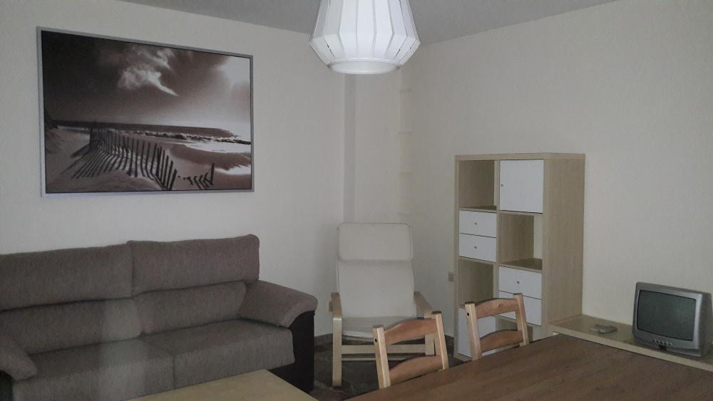  kaufen Wohnung Benalmádena Costa Costa Del Sol Occidental 2