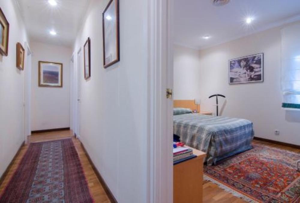 kaufen Haus Sant Andreu De Llavaneres Maresme 36