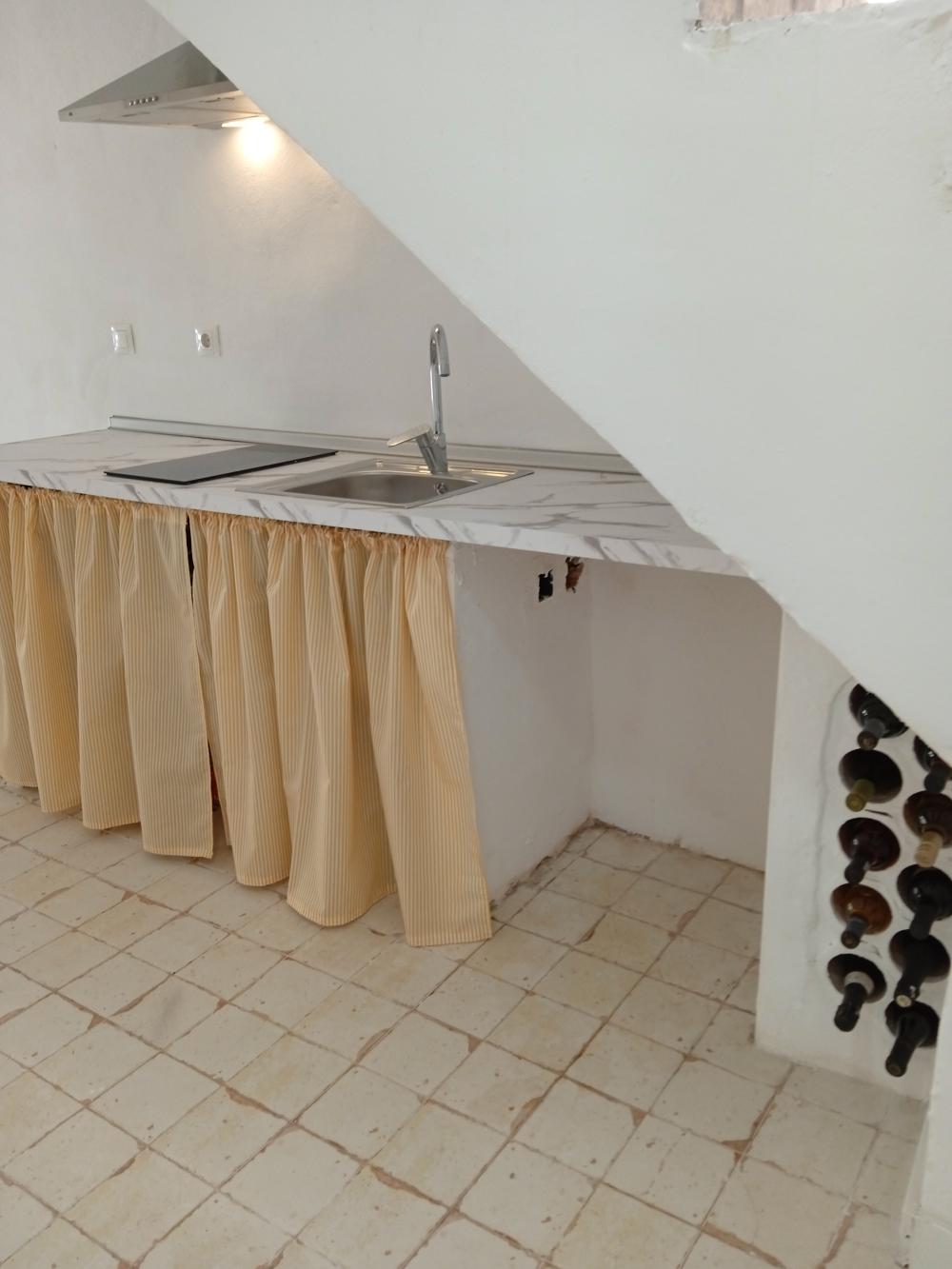 kaufen Haus Cúllar Vega Vega De Granada 35