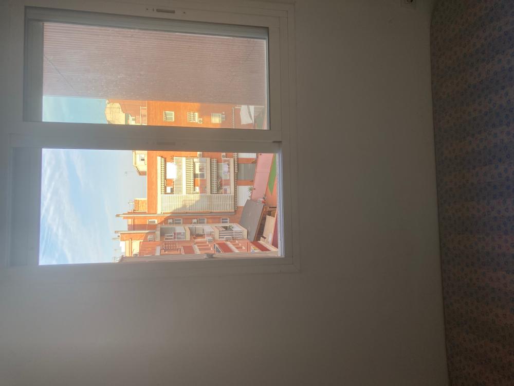  kaufen Wohnung L'hospitalet De Llobregat Centre Barcelonès 38