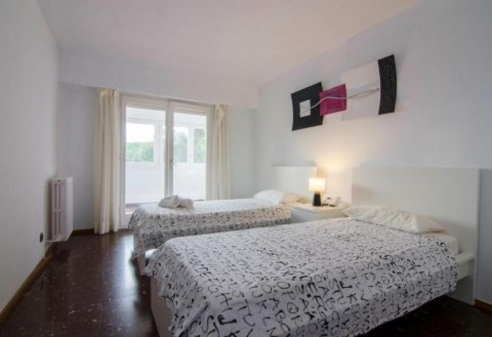  kaufen Haus Sant Andreu De Llavaneres Maresme 14