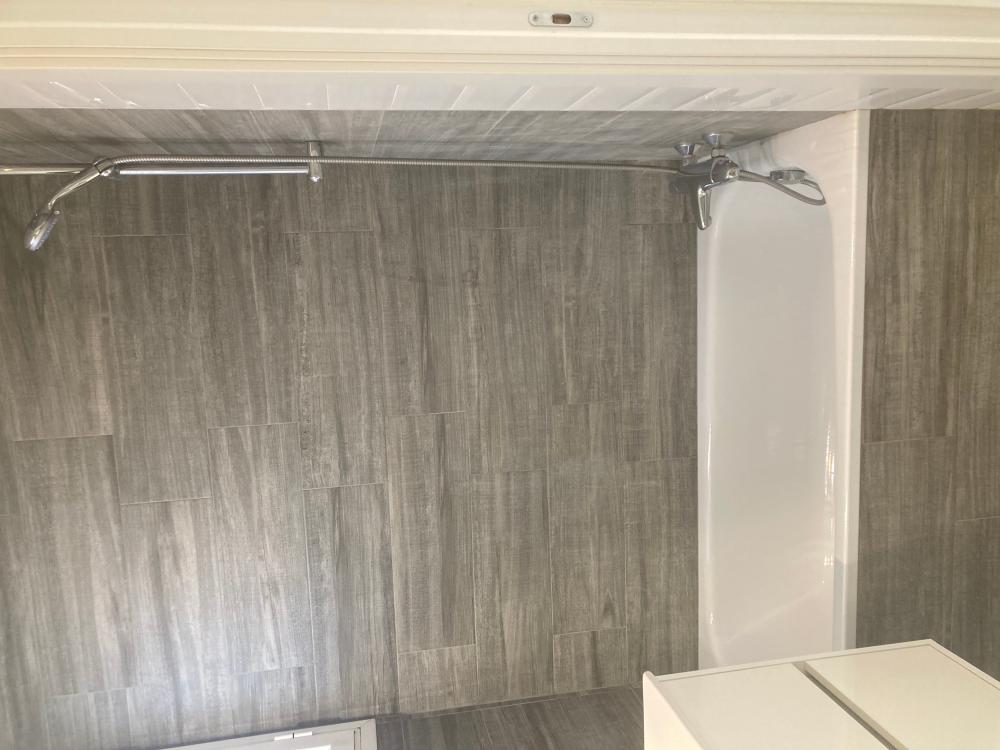  kaufen Wohnung L'hospitalet De Llobregat Centre Barcelonès 30