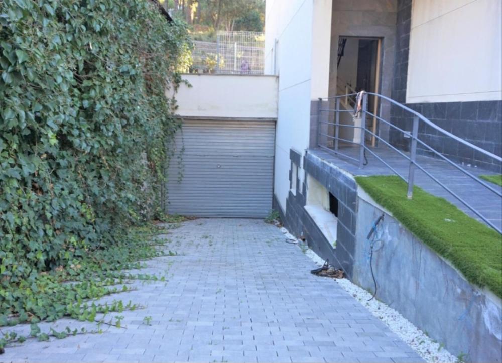 kaufen Haus Sant Pol De Mar Maresme 16