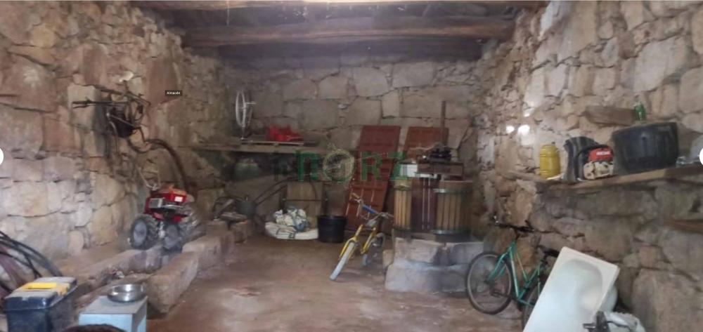  kaufen Villa Os Chaos Terra Da Celanova 33