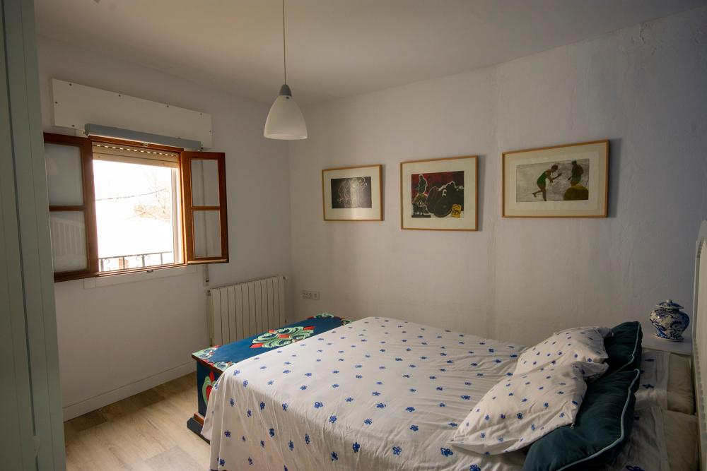  kaufen Haus Vejer De La Frontera Janda (La) 45