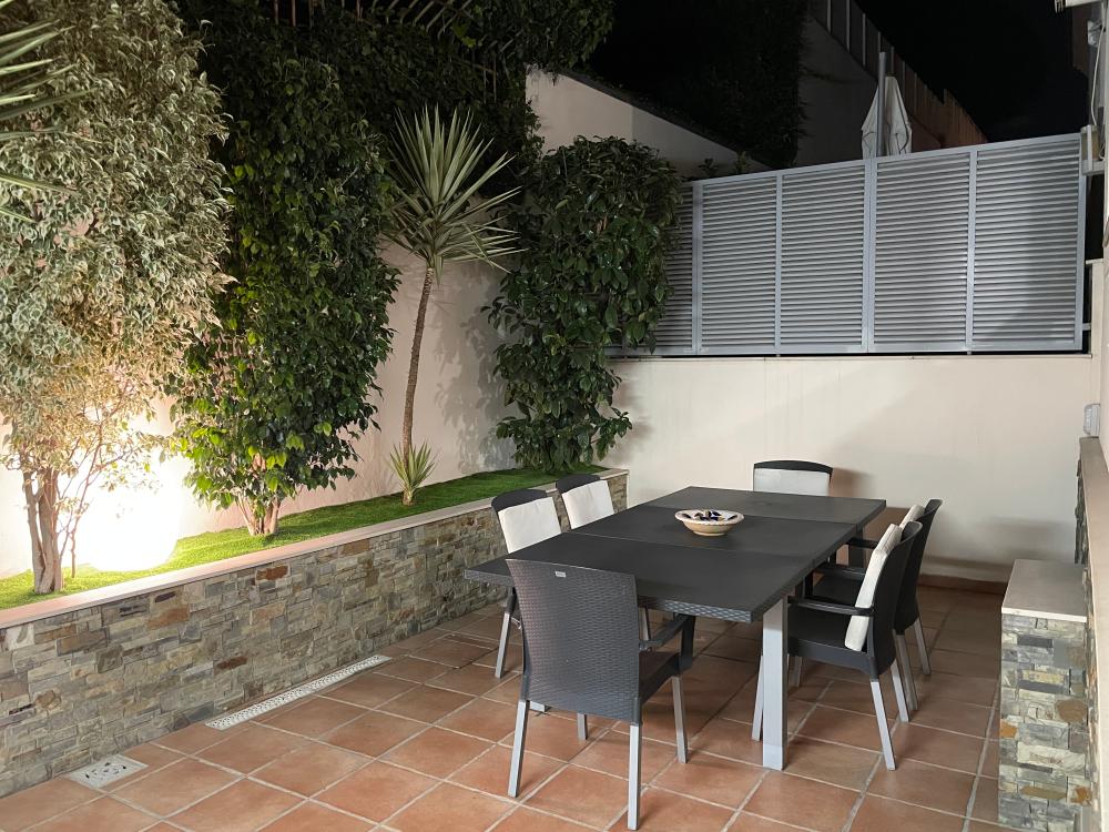  kaufen Villa Paterna Horta Oest 21