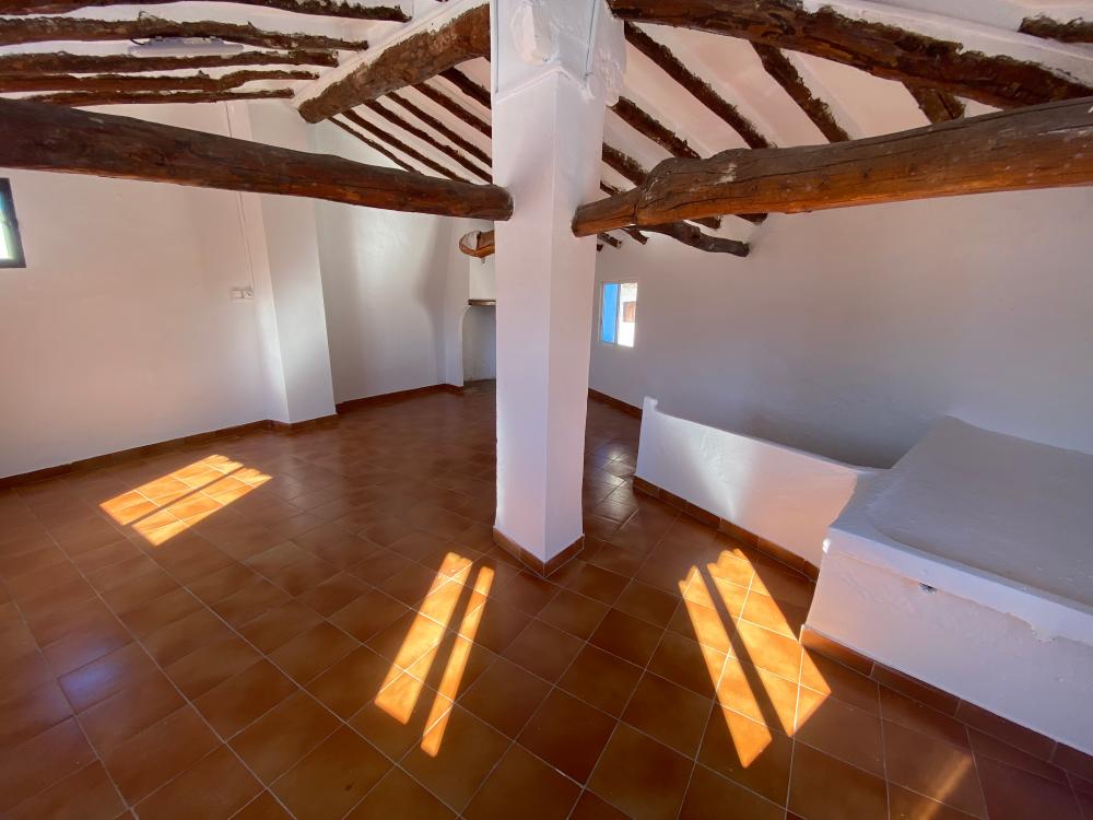  kaufen Haus Tuéjar Serranos (Los) 2