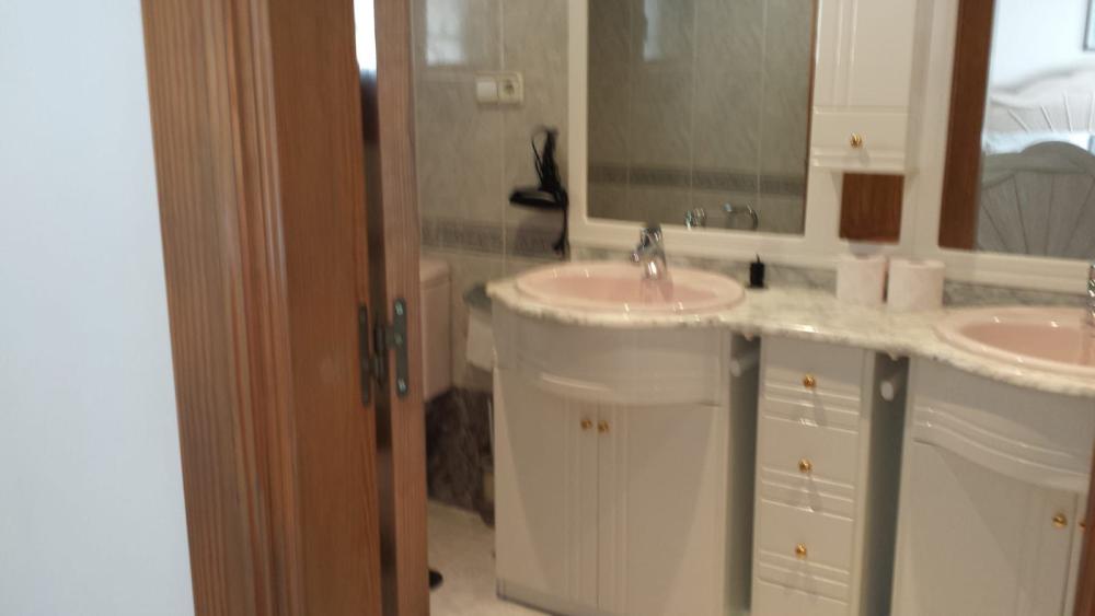  kaufen Villa Nerja Axarquía 25