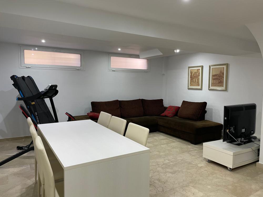  kaufen Villa Paterna Horta Oest 59