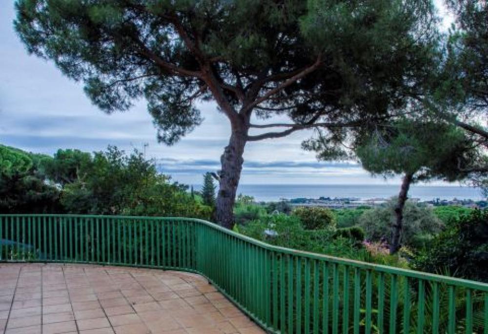  kaufen Haus Sant Andreu De Llavaneres Maresme 23