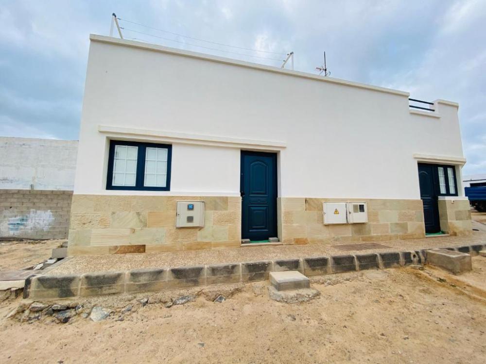  kaufen Gebäude Caleta De Sebo Lanzarote 28