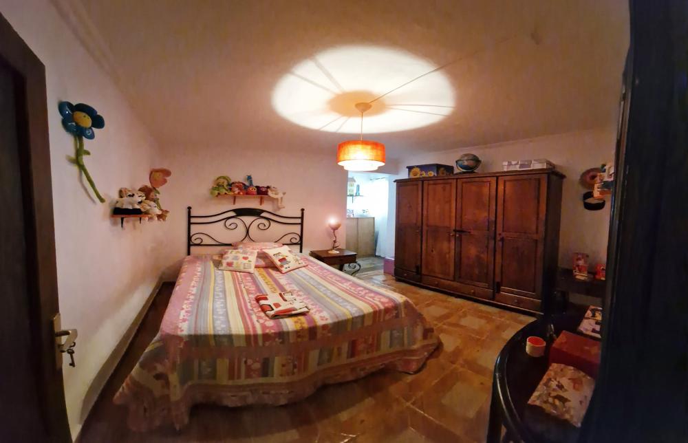  kaufen Gebäude Las Casitas Tuineje 7