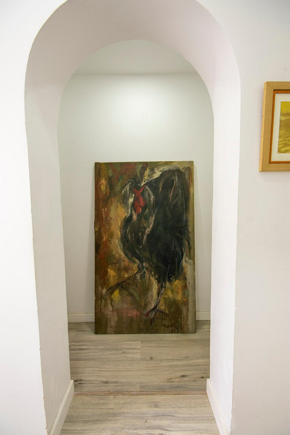  kaufen Haus Vejer De La Frontera Janda (La) 36