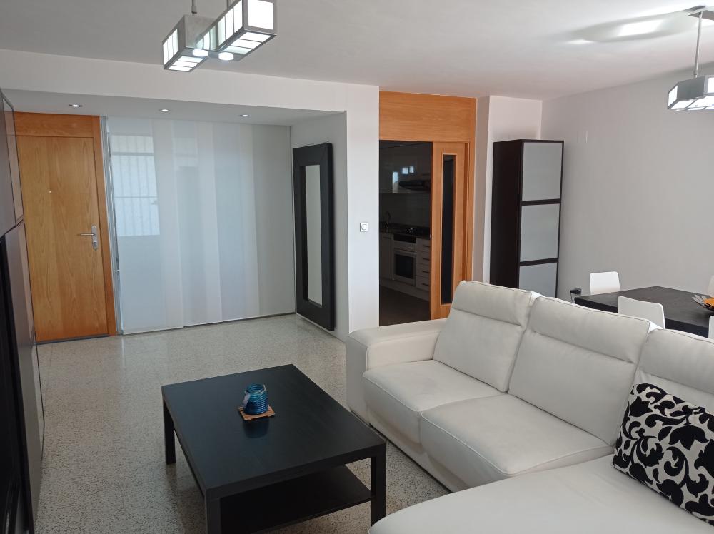  kaufen Wohnung Urbanova Alacantí 12