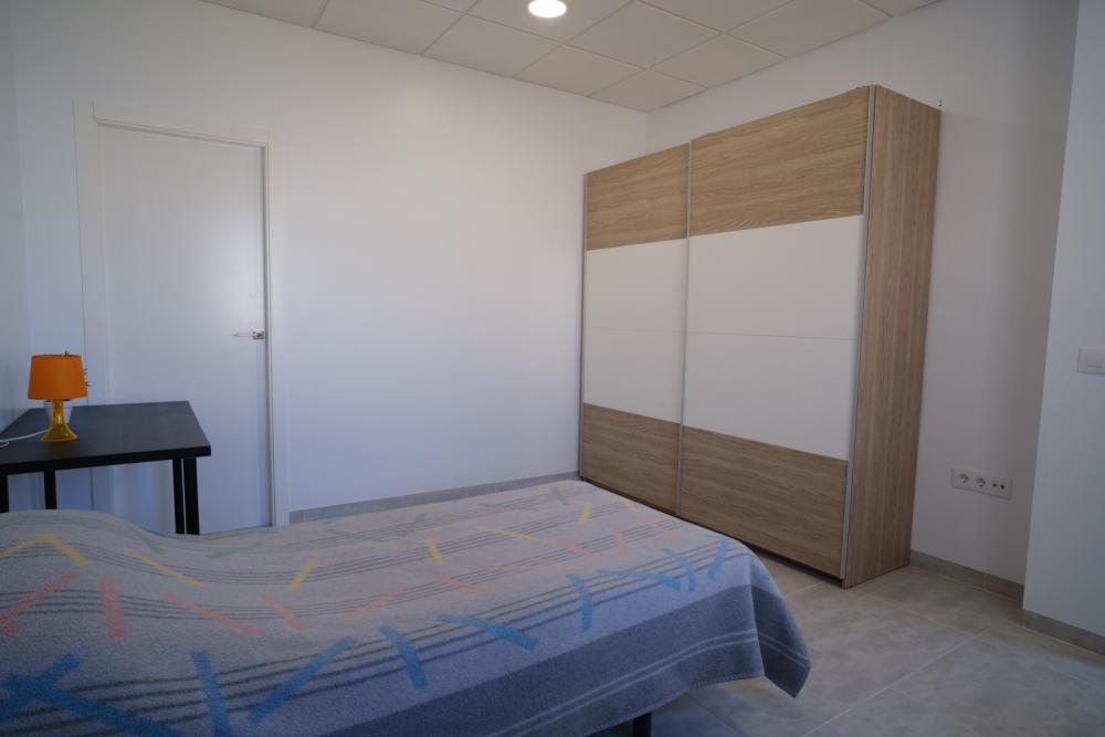  kaufen Villa Peñarroya-Pueblonuevo Valle Del Guadiato 14