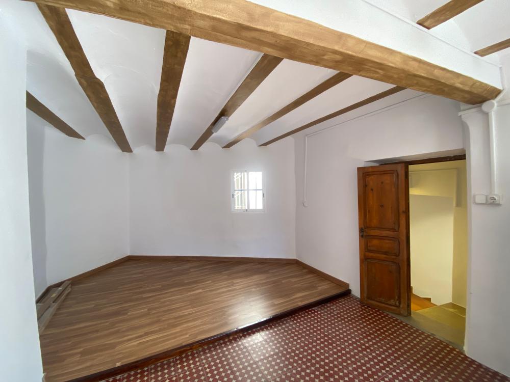  kaufen Haus Tuéjar Serranos (Los) 20