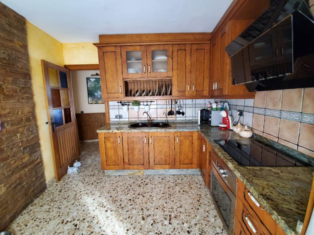  kaufen Haus La Herradura Costa Tropical 20