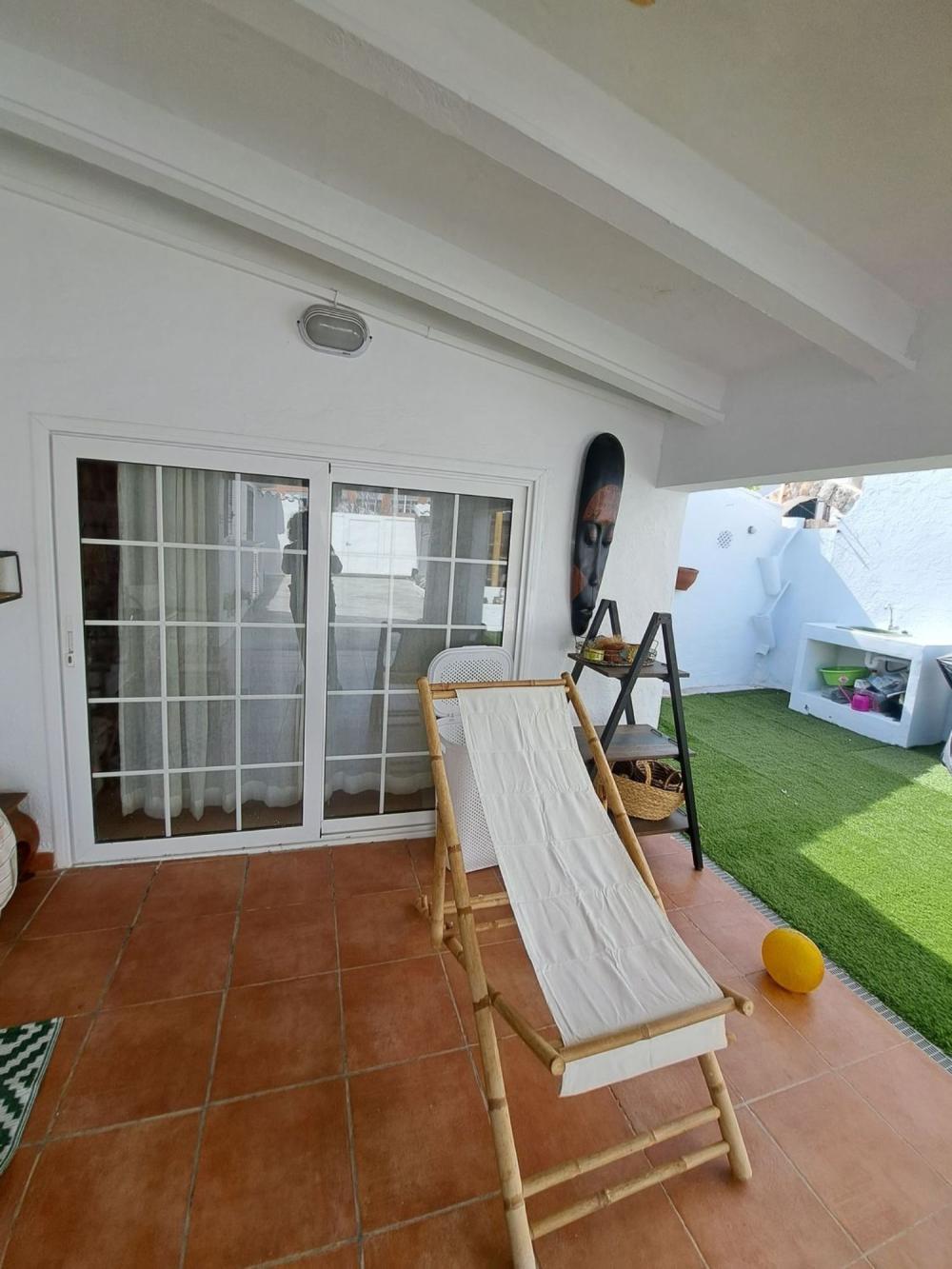  kaufen Haus Sant Lluís Sant Lluís 4