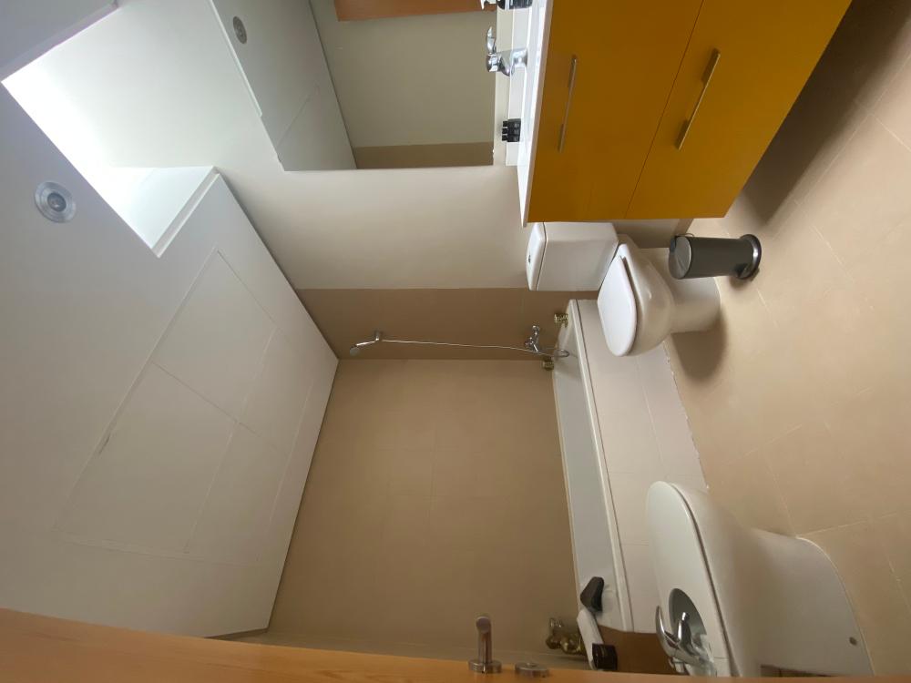  kaufen Villa Chiva Hoya De Buñol 14