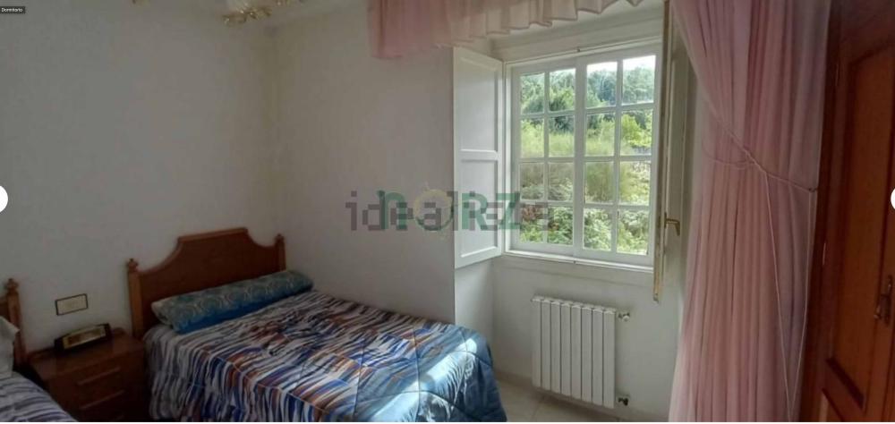  kaufen Villa Os Chaos Terra Da Celanova 22