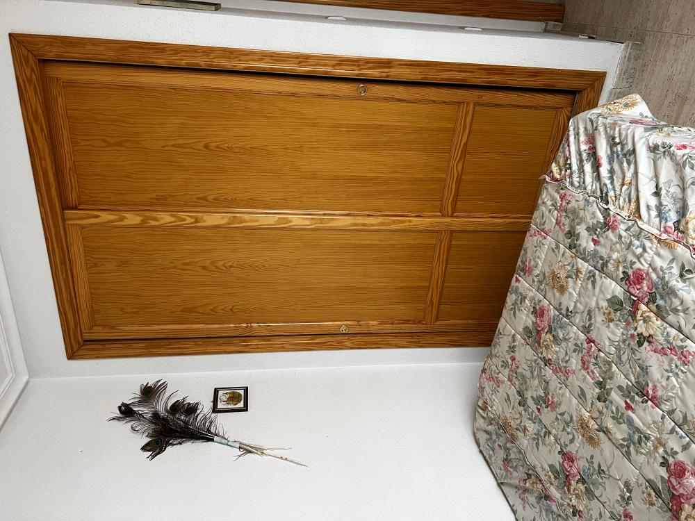  kaufen Wohnung Guardamar Del Segura Baix Segura 7