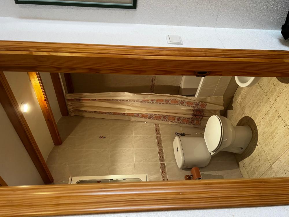  kaufen Wohnung Guardamar Del Segura Baix Segura 17