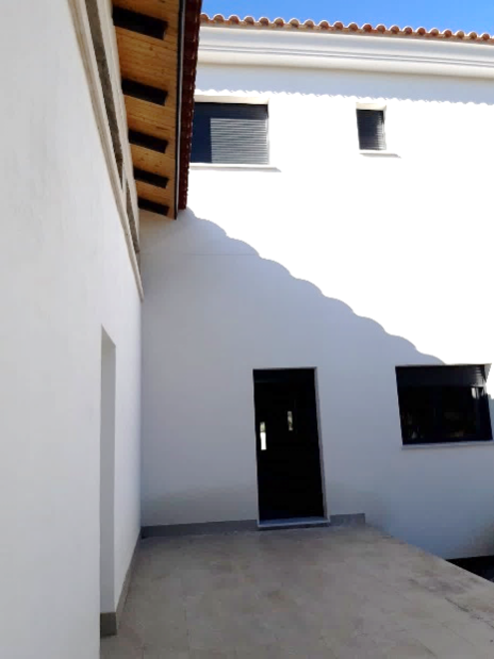  kaufen Landhaus Cehegín Noroeste 7