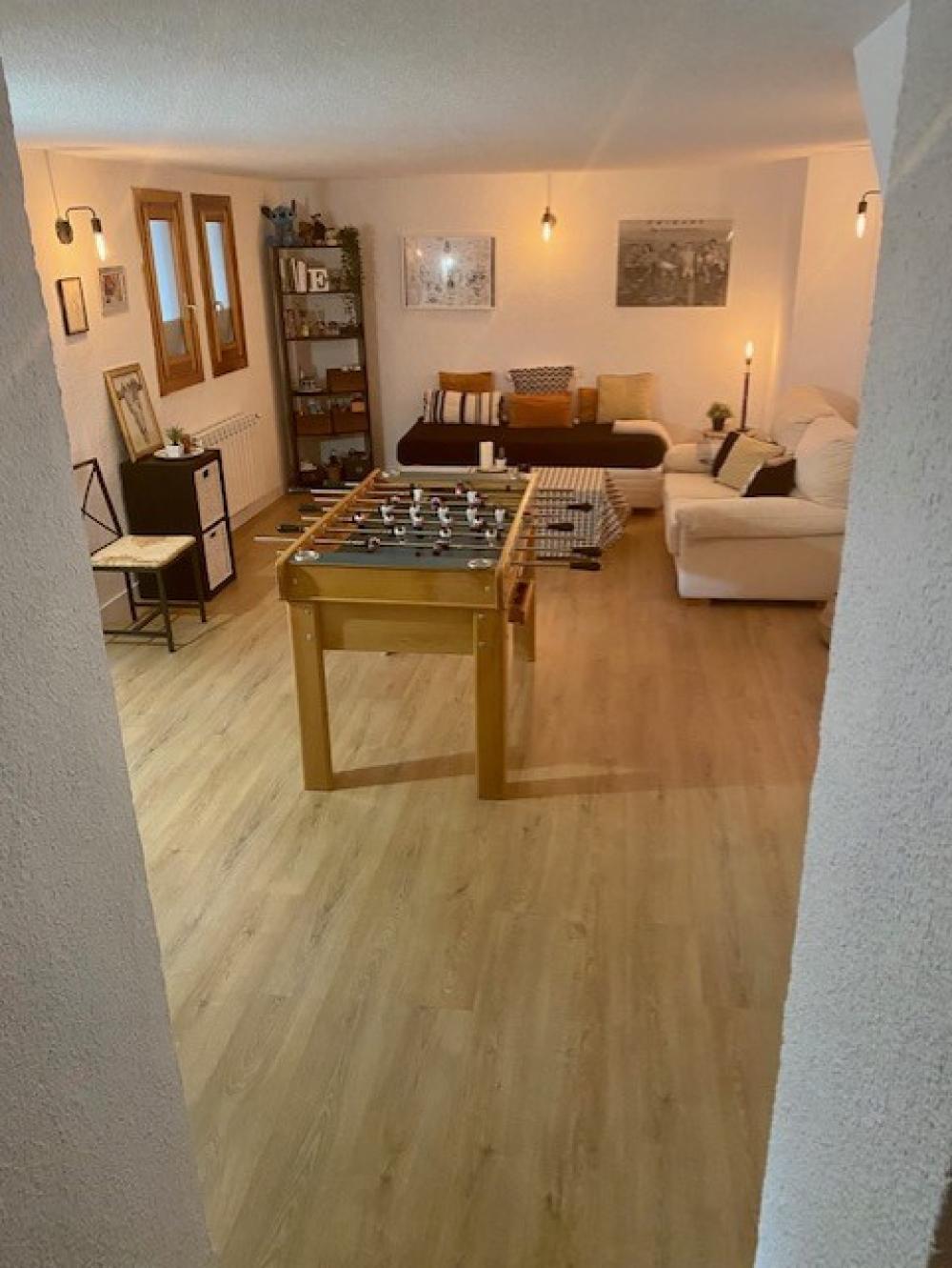  kaufen Haus Boadilla Del Monte Cuenca Del Guadarrama 11