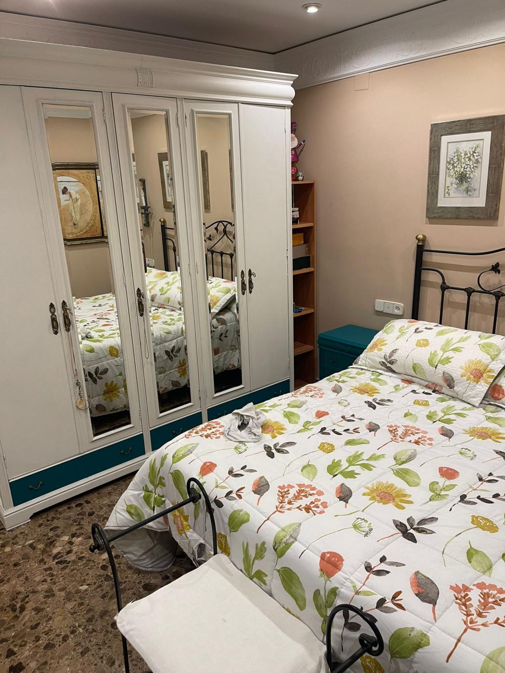  kaufen Wohnung Gandía 46701 Safor 7