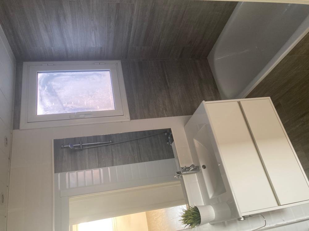 kaufen Wohnung L'hospitalet De Llobregat Centre Barcelonès 29