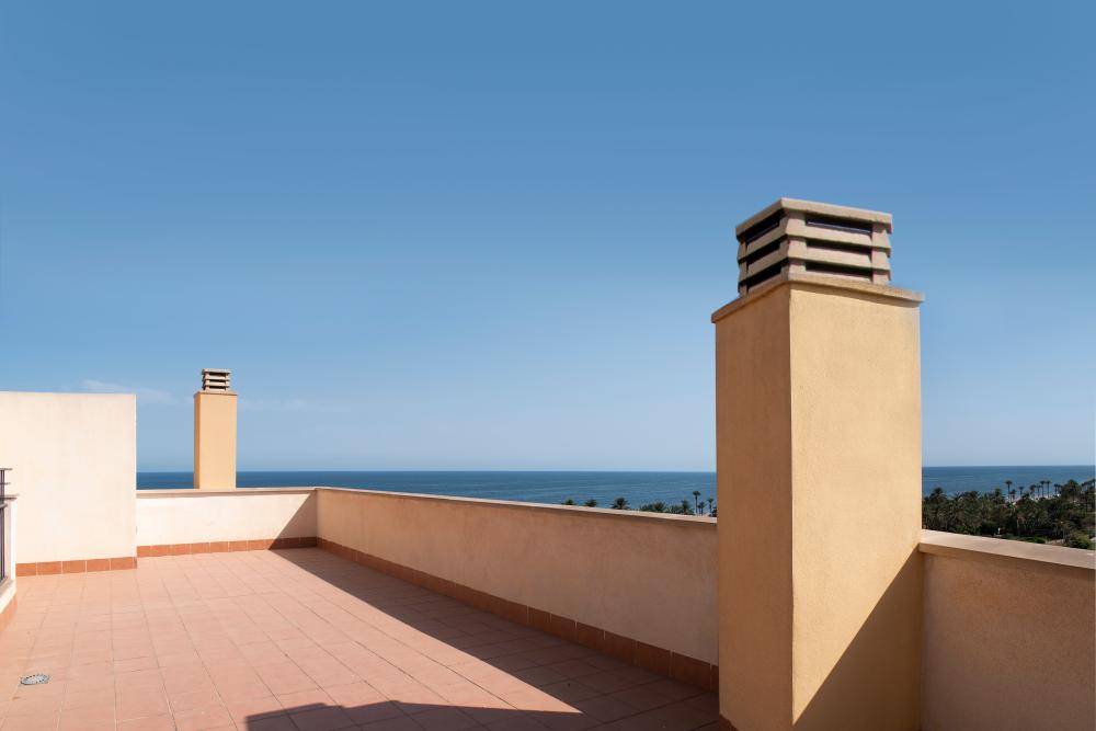  kaufen Penthouse Aguadulce Poniente Almeriense 38