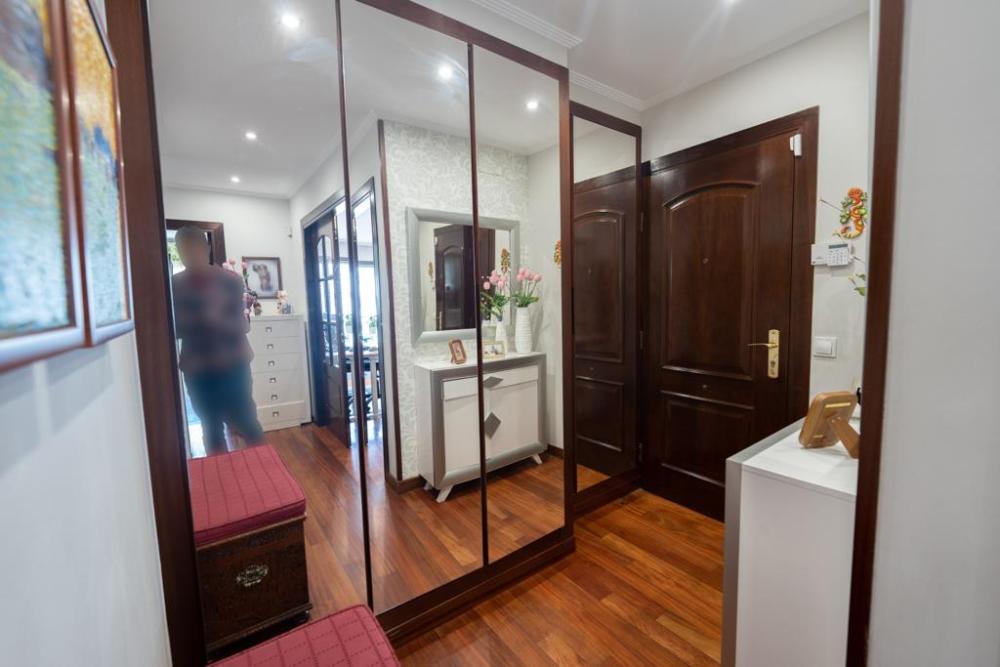  kaufen Wohnung Puerto De Gijón Gijón 30