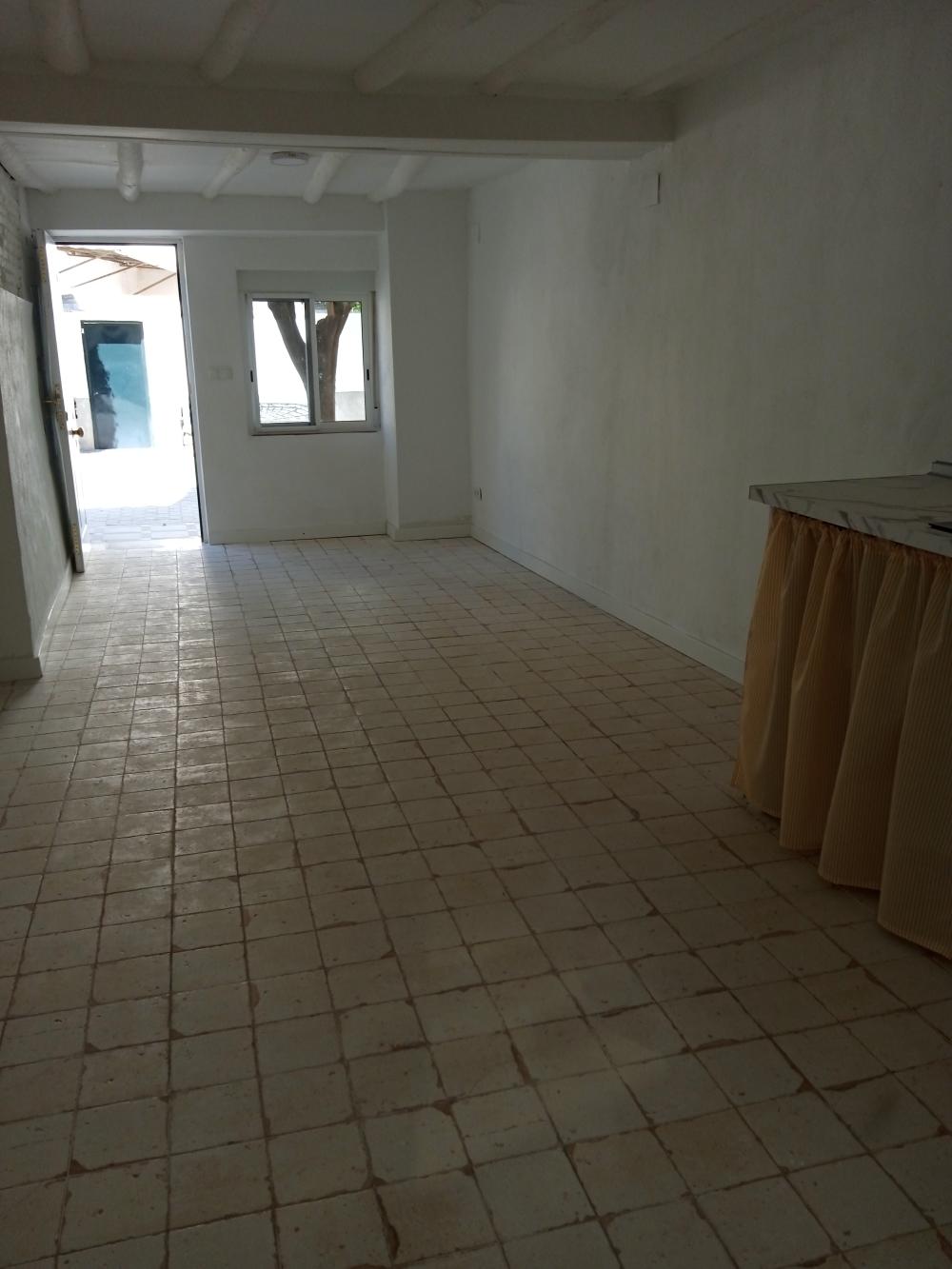 kaufen Haus Cúllar Vega Vega De Granada 33