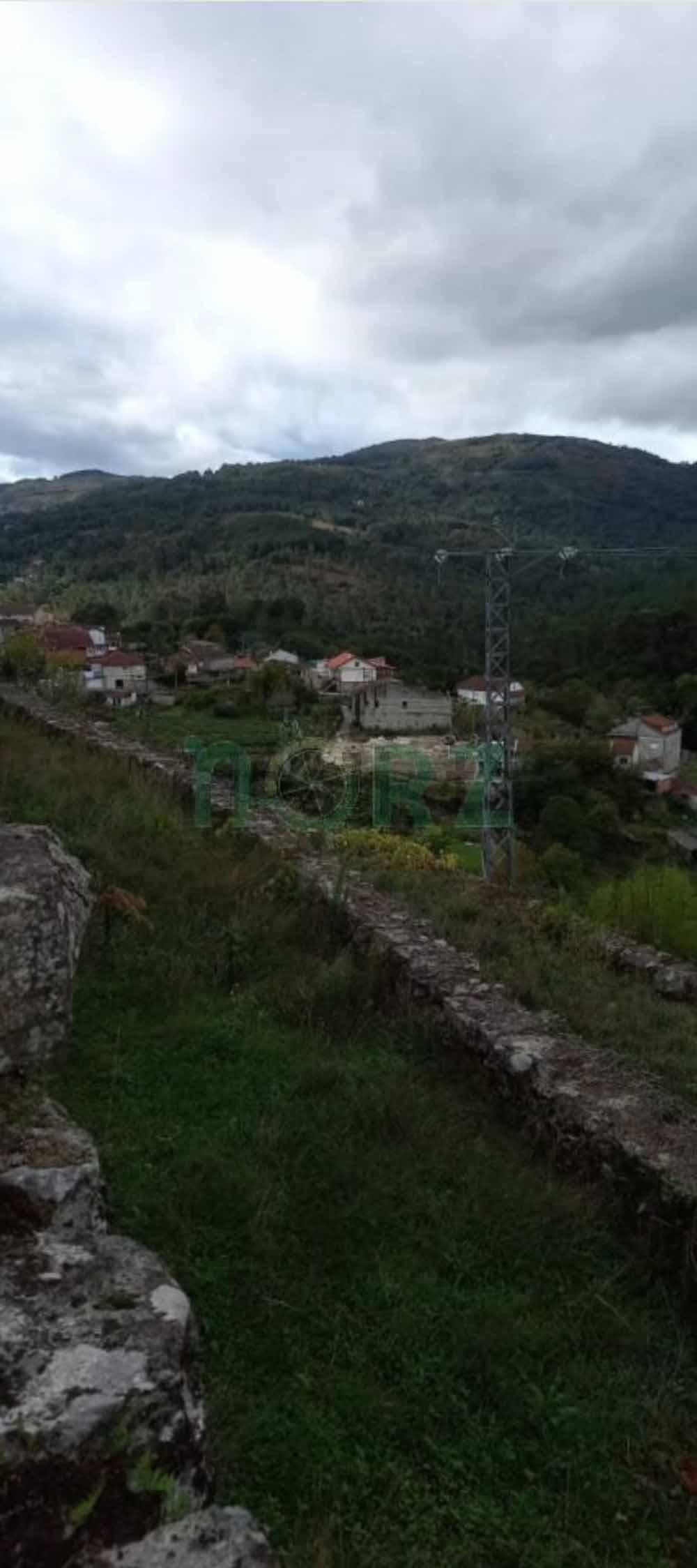  kaufen Villa Os Chaos Terra Da Celanova 38