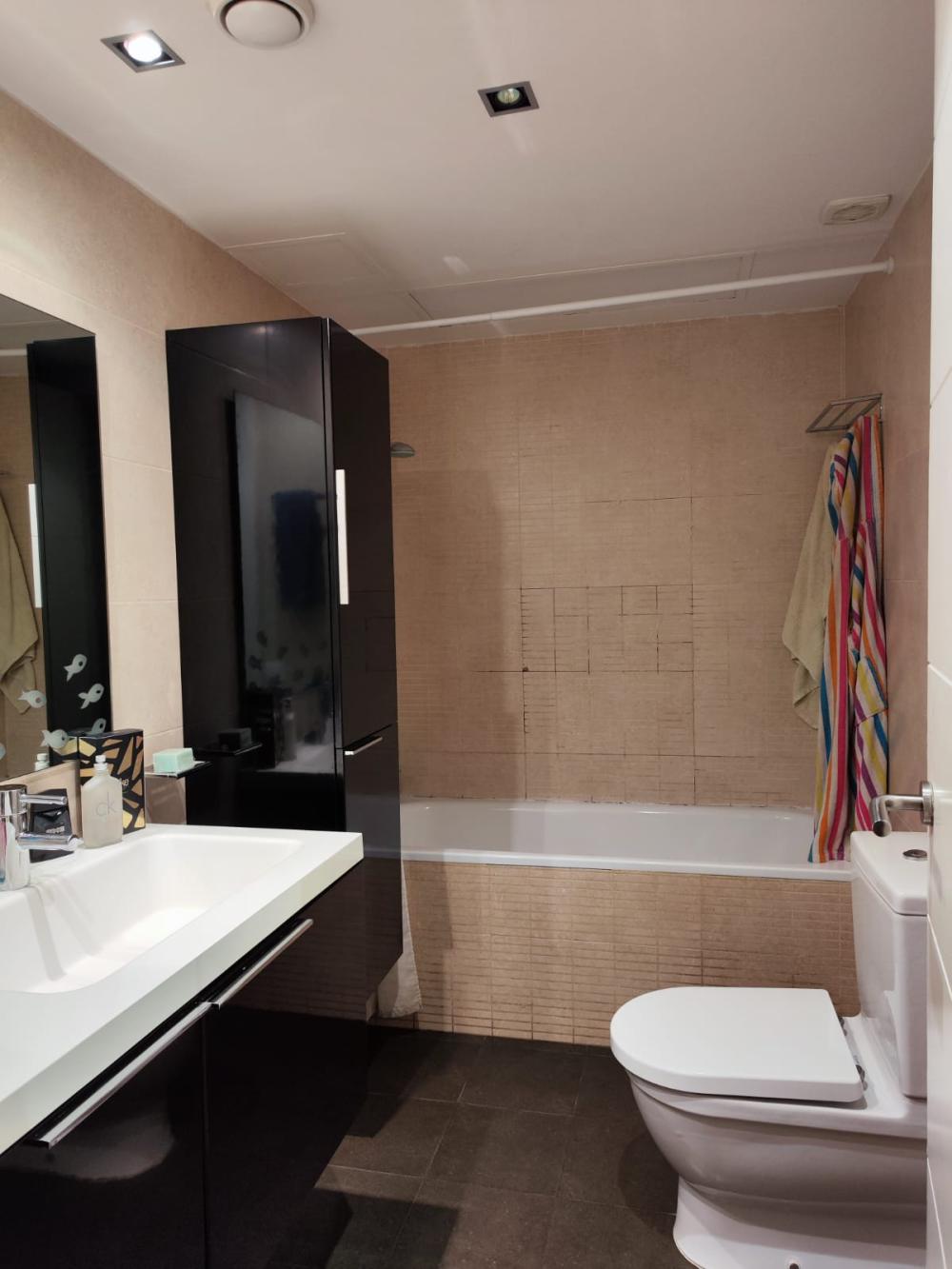  kaufen Wohnung Horta Guinardó-Carmel Barcelonès 19
